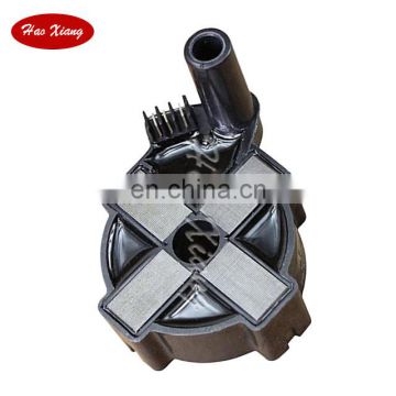 Auto Ignition Coil Pack  H3T024