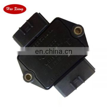 High Quality Ignition Control Module 22020-97E00