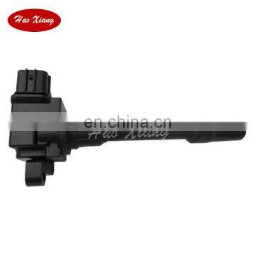 Auto Ignition Coil for H6T12473A   MD348947   MD362915