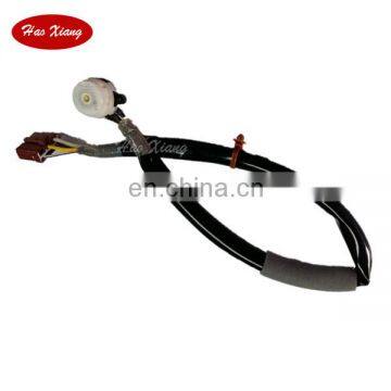 High Quality Steering Switch 35130-SM4-305