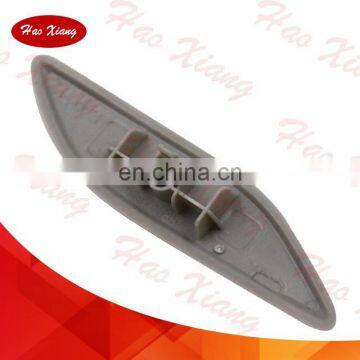 High Quality Headlamp Washer Cap GV9V518H1 photo-3