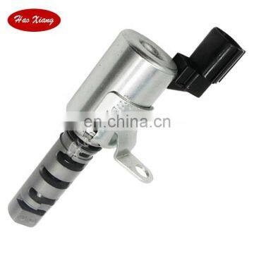 Best quality Camshaft Timing Oil Control Valve Assy 15330-40020/15330-40030/15330-40031