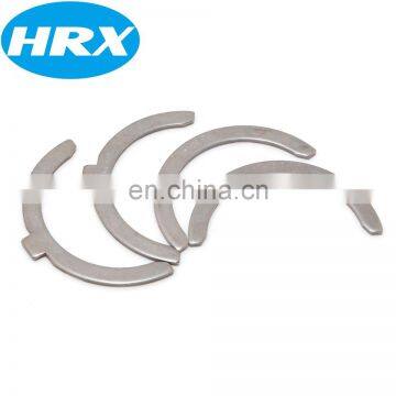 High quality best price thrust washer for 6D24 30009-18104 in stock