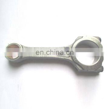 Diesel engine parts for 4JG2 Connecting Rod 8-97062300-0