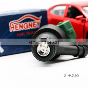 Favorable Factory Price Car Accessories 0280150504 0280150502 For 95-02 Kia Sportage 2.0L Fuel Nozzle Manufacturer photo-5