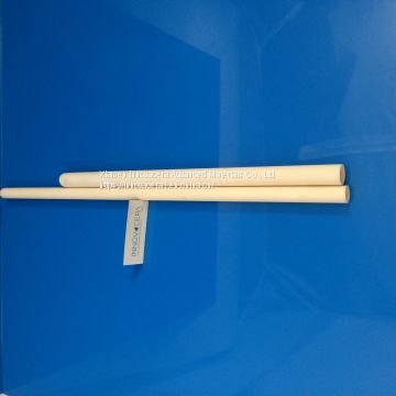 99% alumina ceramic technical ceramic