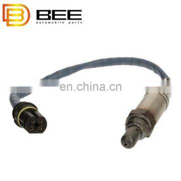 Oxygen Sensor OZA659-EE42 OZA572-E6 OZA447-E44 OZA660-EE8 OZA457-EE4 OZA673-EE1 OZA674-EE1