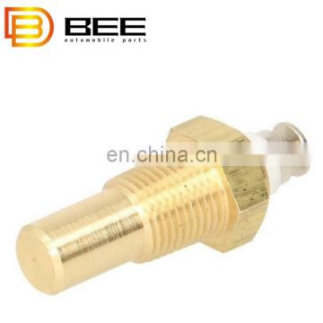 Temperature Sensor 1338448 03439088 21-0003 90 510 183 3439088 7472033