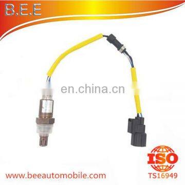 234-9060 Oxygen Sensor 36531-RME-A01 36531-RME-A00 2349060 36531-RME-A51