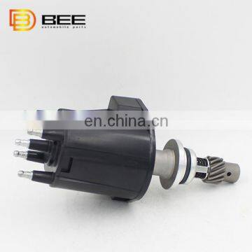 High Performance Electronic Ignition Distributor For BUICK 1103632 1103634 1103829
