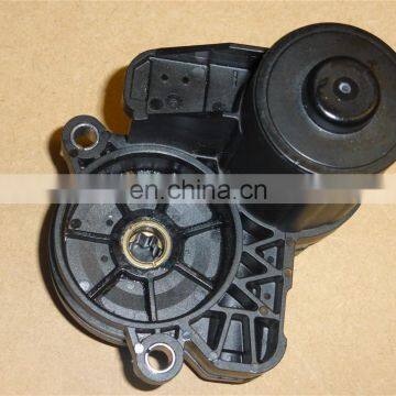Feststellbremse Motor Bremsstellmotor 5Q0615405 8V0998281 SERVOMOTOR for REAR BRAKE CALIPER 5Q0615406 For Audi A3 8V VW Golf VII