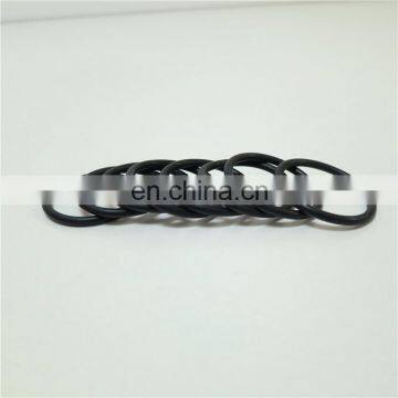 Diesel Spare Parts for NTA855 N14 O Ring Seal 3050667