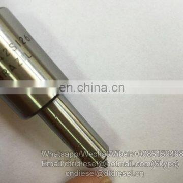 9430084247 S Type Nozzle Diesel Nozzle DLLA142S1266 photo-4