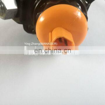 HP0 Plunger 094150-0330 photo-5