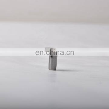 F00RJ02429 Boc-ch Original Valve Assembly Fuel Injector Bos-ch In Stock Common Rail Diesel Fuel Injector