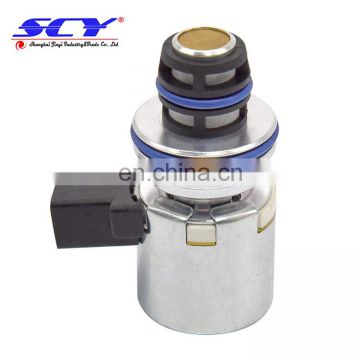 Transmission Dual Linear Shift Solenoid Suitable for DODGE 4617210 2N1202 TCS75 520275 TCS46