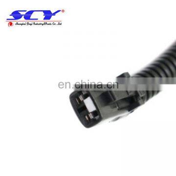 Front Right ABS Speed Sensor Suitable for KIA SORENTO 2007-2009 956713E310 95671-3E310 2ABS0387 AB0353 ALS1697 photo-6