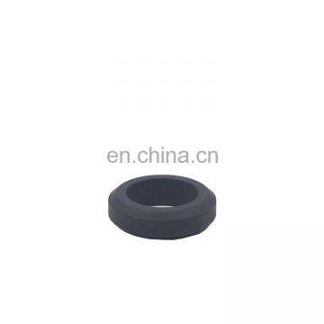 3627449 Rectangular Ring Seal for Cummins KTTA38-C Diesel Engine Spare Parts K38 Diesel Engine Parts
