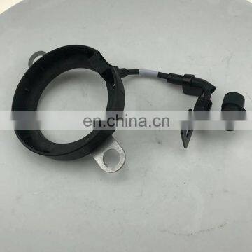 PAT Rear LH ABS Wheel Speed Sensor 95680-3J000 For Veracruz Sorento 3.8L