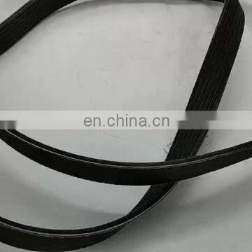 PAT  Serpentine Belt 7PK1810, 56992-RLH-H010 For Land Cruiser Prado KDJ125 1KDFTV 3.0L D4d