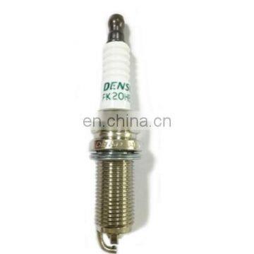 Car Engine Auto Parts Spark Plug for 90919-01249