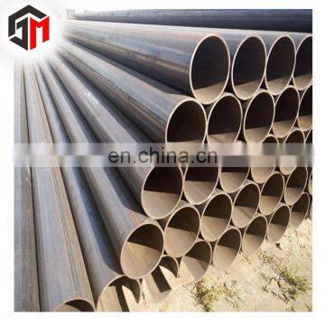 API 5L GRADE B STEEL PIPE SUPPLIERS, API 5L LINE PIPES EXPORTER IN CHINA