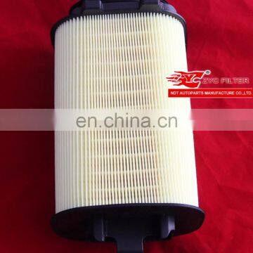 Original Auto Air Filter A2740940004 /Car Air Filter C14006 With Factory Price