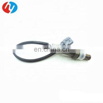 Hengney car parts for sale 89465-0K080  For  Celica Corolla Hilux oxygen Sensors O2 Sensor Lambda