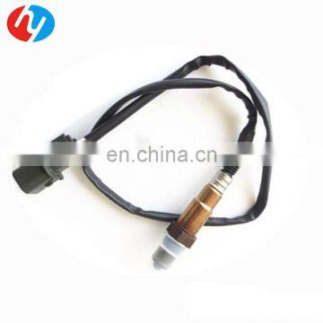 high energy 39210-2B130 392102B130 For Hyundai Accent Elantra oxygen o2 sensor