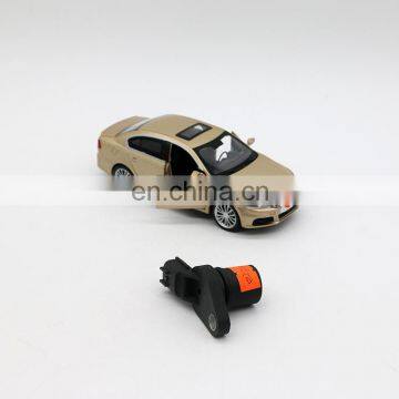 New Arrival  camshaft  Sensor ckp OEM J5T10471 237312Y000 2373138U01  2373138U11 for  Nissan Maxima V6 Gas DOHC