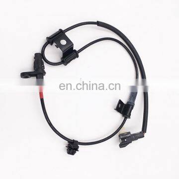 Hengney car auto parts Rear Left ABS Wheel Speed Sensor oe# 59830-3S300 598303S300 FOR HYUNDAI SONATA