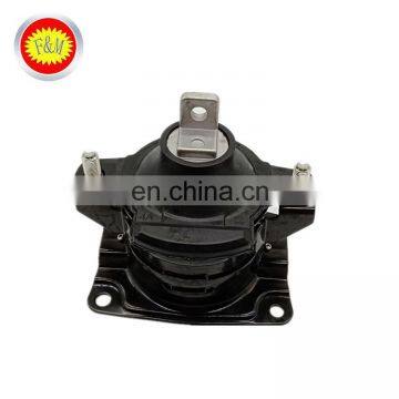 Original Quality Car Engine Mount 50830-TA0-A01 photo-2