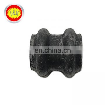 Auto parts Rubber Parts OEM 54813-2H000 Front Stabilizer Bar Bushing