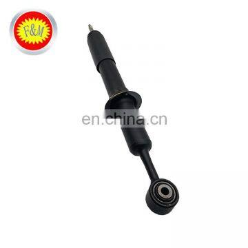 China Factory Engine Parts Suppliers Auto Parts For Toyota Land Cruiser OEM 48510-0G040 Shock Absorbers