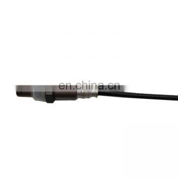 Auto Parts China Wholesale Engine For TOYOTA COROLLA VERSO OEM 89465-05080 Oxygen Sensor