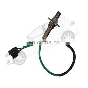 Car Front Oxygen Sensor 22641-AA381 for Subaru Forester Impreza Car Accessories