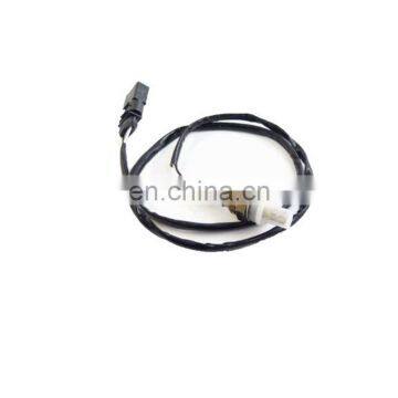 Automotive oxygen sensor air-fuel ratio 06A906262CD sensor suitable for Volkswagen Jetta Lavida