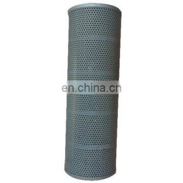 Excavator Hydraulic Oil Filter Cartridge HF6319 P551210 photo-7