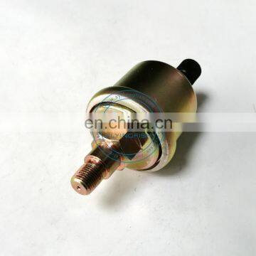 Best Price 6CT 6BT 4BT Diesel Engine Oil Pressure Sensor 3967251