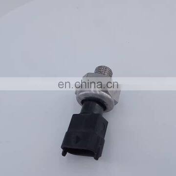 6235649 Fuel Pressure Sensor For Opel Astra H Zafira B Vectra C Signum