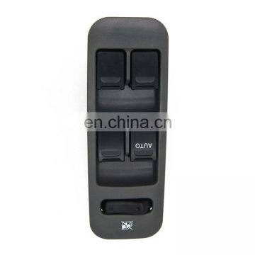 Honchang 37990-75F61-P4Z Power Window Master Switch For Suzuki Grand Vitara photo-7