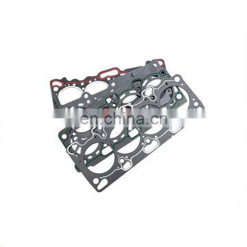 Gasket cylinder head 4102BZ.02.80 for 1049 truck CY4100ZLQ engine