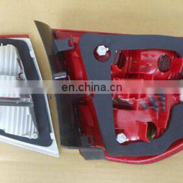 X5 X6 Tail Lamp