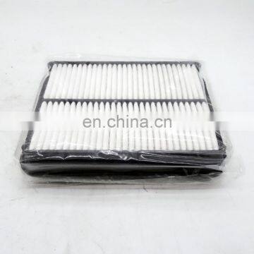 Factory Wholesale Original Air-Conditioning Filter For JAC