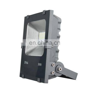 High lumen led flood light big power led light led 100 watt flood light