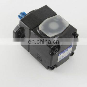 Yuken PV2R4 Hydraulic Vane Pump With Good Quality photo-3