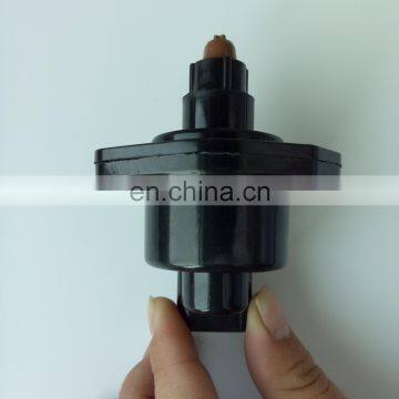 Idle Air Control Valve for Eagle H Yundai Sonata Elantra M Itsubishi Galant Mirage Lancer OEM MD628051 MD614368 E9T15292C AC146 photo-2
