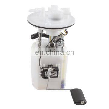 Fuel pump for Hyundai OEM 31110-0Q000 31110-0X000 31110-1M000 31110-1M500