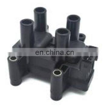 Ignition Coil for CHERY OEM F01R00A036 F01R00A025