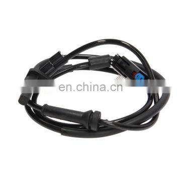 Rear Left ABS Wheel Speed Sensor for Transit OEM 6C112B372CD,1371545,1383552,1385800,6C11 2B372 CC,6C11 2B372 CB